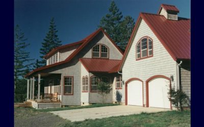 Yamhill County Home 1